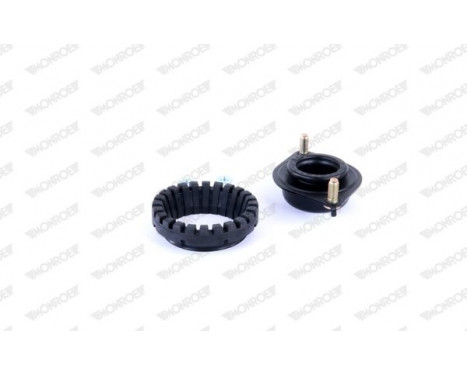 Repair Kit, suspension strut MOUNTING KIT MK289 Monroe, Image 5