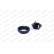 Repair Kit, suspension strut MOUNTING KIT MK289 Monroe, Thumbnail 5