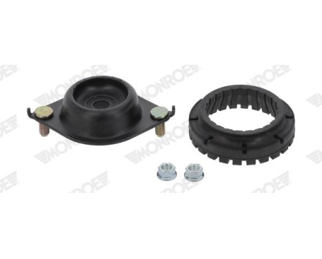 Repair Kit, suspension strut MOUNTING KIT MK289 Monroe, Image 7