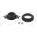 Repair Kit, suspension strut MOUNTING KIT MK289 Monroe, Thumbnail 7