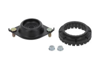 Repair Kit, suspension strut MOUNTING KIT MK289 Monroe