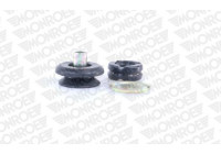 Repair Kit, suspension strut MOUNTING KIT MK294 Monroe