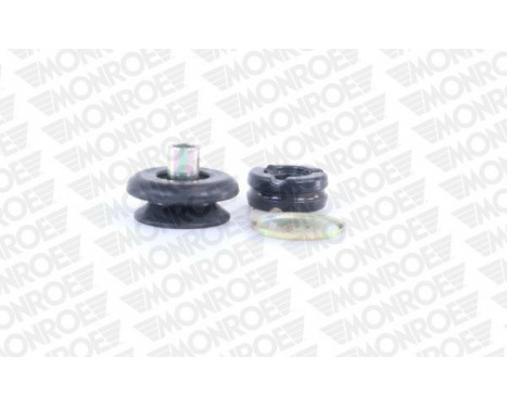 Repair Kit, suspension strut MOUNTING KIT MK294 Monroe