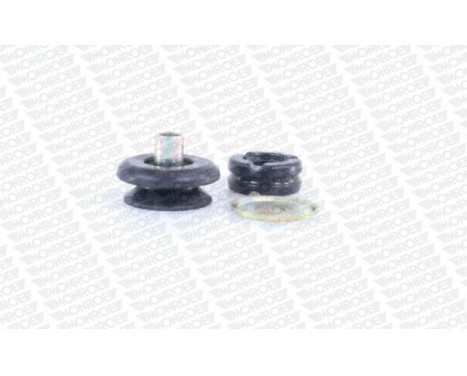 Repair Kit, suspension strut MOUNTING KIT MK294 Monroe, Image 2