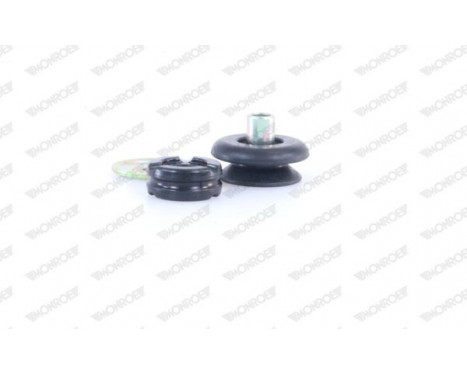 Repair Kit, suspension strut MOUNTING KIT MK294 Monroe, Image 3