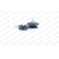 Repair Kit, suspension strut MOUNTING KIT MK294 Monroe, Thumbnail 3