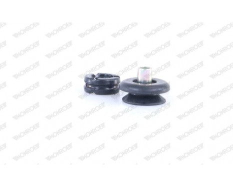 Repair Kit, suspension strut MOUNTING KIT MK294 Monroe, Image 4