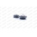 Repair Kit, suspension strut MOUNTING KIT MK294 Monroe, Thumbnail 4