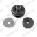 Repair Kit, suspension strut MOUNTING KIT MK294 Monroe, Thumbnail 5