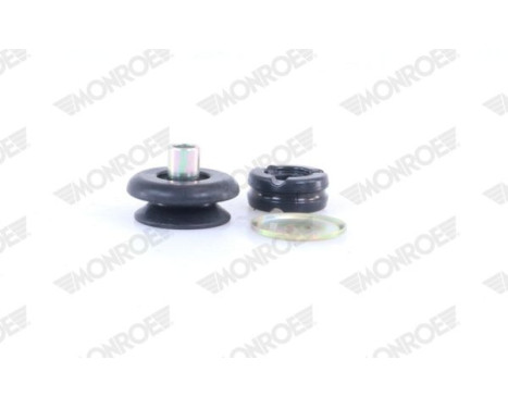 Repair Kit, suspension strut MOUNTING KIT MK294 Monroe, Image 6