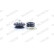 Repair Kit, suspension strut MOUNTING KIT MK294 Monroe, Thumbnail 6
