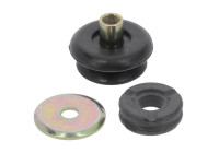 Repair Kit, suspension strut MOUNTING KIT MK294 Monroe
