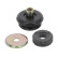 Repair Kit, suspension strut MOUNTING KIT MK294 Monroe