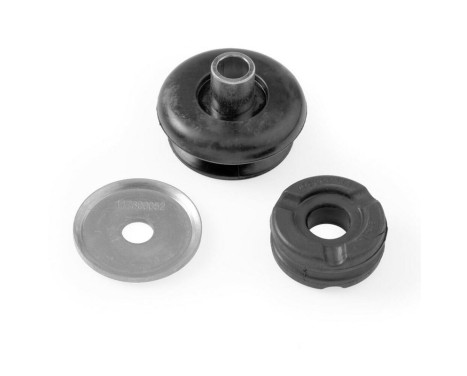 Repair Kit, suspension strut MOUNTING KIT MK294 Monroe, Image 2