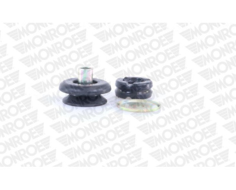 Repair Kit, suspension strut MOUNTING KIT MK294 Monroe, Image 4