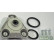 Repair Kit, suspension strut MOUNTING KIT MK308R Monroe, Thumbnail 2