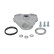 Repair Kit, suspension strut MOUNTING KIT MK309L Monroe