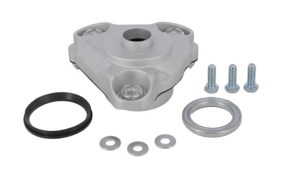 Repair Kit, suspension strut MOUNTING KIT MK309L Monroe
