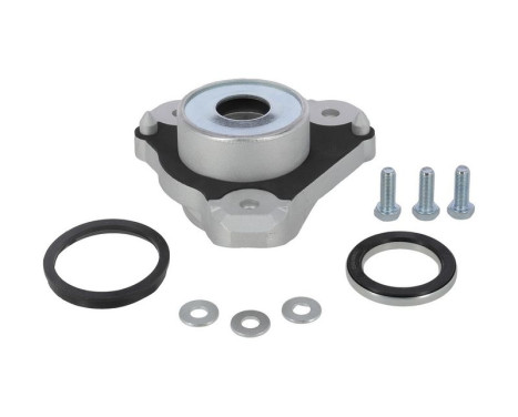 Repair Kit, suspension strut MOUNTING KIT MK309L Monroe, Image 5