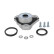 Repair Kit, suspension strut MOUNTING KIT MK309L Monroe, Thumbnail 5