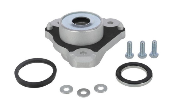 Repair Kit, suspension strut MOUNTING KIT MK309L Monroe, Image 2