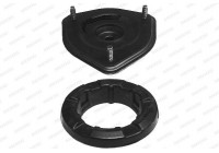 Repair Kit, suspension strut NI-SB-9960 Moog