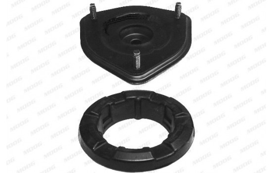 Repair Kit, suspension strut NI-SB-9960 Moog