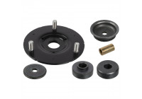 Repair Kit, suspension strut ProKit 109517 FEBI