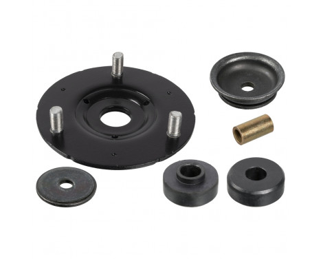 Repair Kit, suspension strut ProKit 109517 FEBI