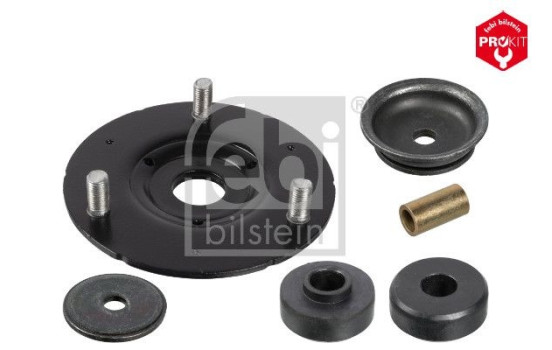 Repair Kit, suspension strut ProKit 109517 FEBI, Image 2