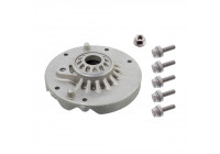 Repair Kit, suspension strut ProKit 171926 FEBI