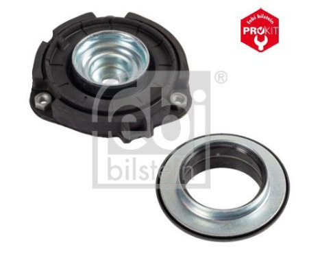 Repair Kit, suspension strut ProKit 171928 FEBI, Image 2