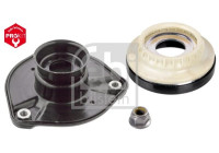 Repair Kit, suspension strut ProKit 175761 FEBI