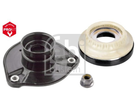 Repair Kit, suspension strut ProKit 175761 FEBI
