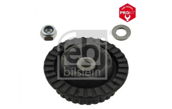 Repair Kit, suspension strut ProKit 37581 Febi ProKit