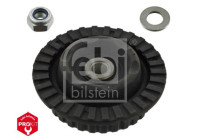 Repair Kit, suspension strut ProKit 37581 Febi ProKit