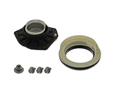 Repair Kit, suspension strut ProKit 37602 Febi ProKit