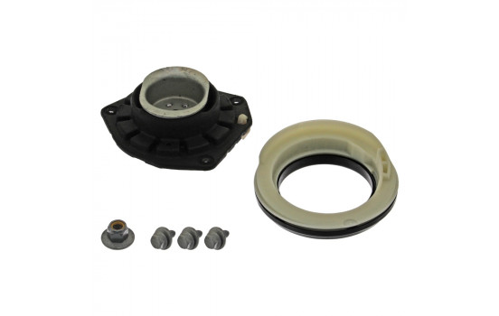 Repair Kit, suspension strut ProKit 37602 Febi ProKit