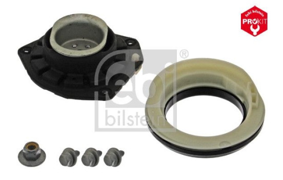 Repair Kit, suspension strut ProKit 37602 Febi ProKit, Image 2