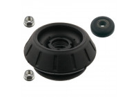 Repair Kit, suspension strut ProKit 37771 Febi ProKit