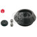 Repair Kit, suspension strut ProKit 37771 Febi ProKit, Thumbnail 2