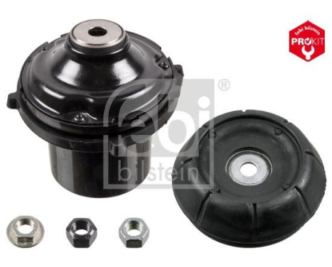 Repair Kit, suspension strut ProKit 37804 Febi ProKit, Image 2