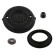 Repair Kit, suspension strut ProKit 37821 Febi ProKit
