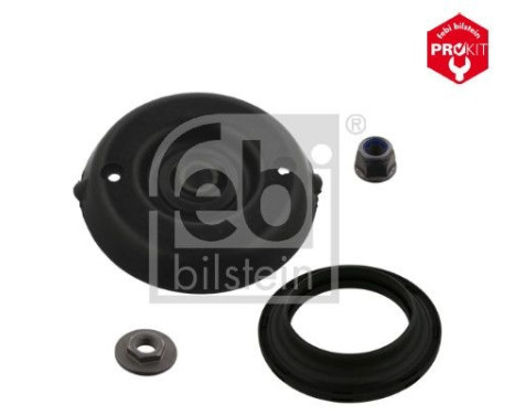 Repair Kit, suspension strut ProKit 37821 Febi ProKit, Image 2