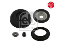 Repair Kit, suspension strut ProKit 37831 Febi ProKit