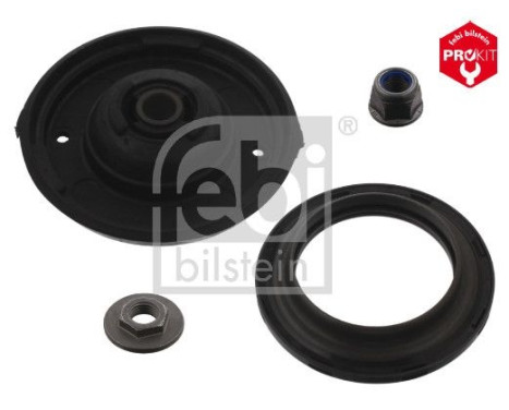 Repair Kit, suspension strut ProKit 37851 Febi ProKit