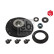 Repair Kit, suspension strut ProKit 37861 Febi ProKit, Thumbnail 2
