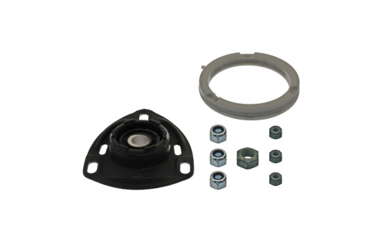 Repair Kit, suspension strut ProKit 37874 Febi ProKit