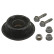 Repair Kit, suspension strut ProKit 37875 Febi ProKit