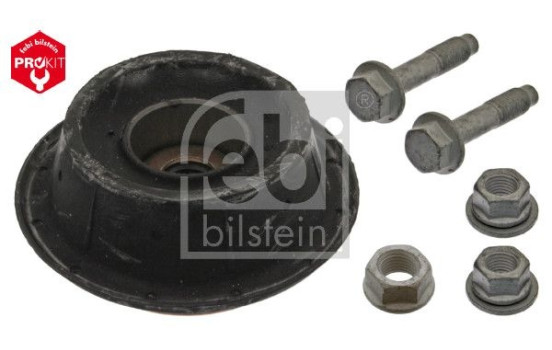 Repair Kit, suspension strut ProKit 37875 Febi ProKit, Image 2